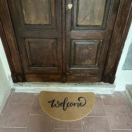 Alice In Centro * Βερτσέλλι
