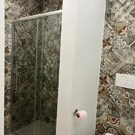 Alice In Centro * Vercelli