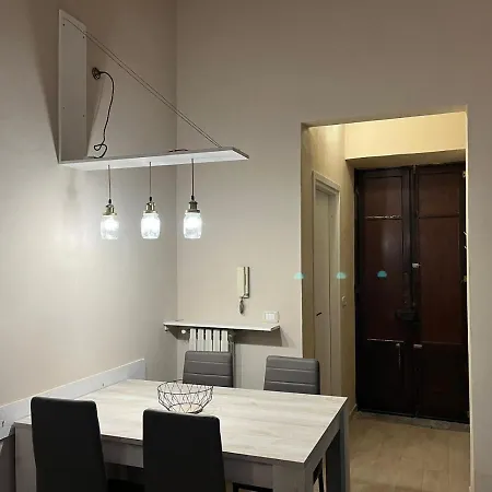 Alice In Centro * Vercelli