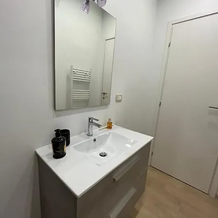 Alice In Centro Vercelli