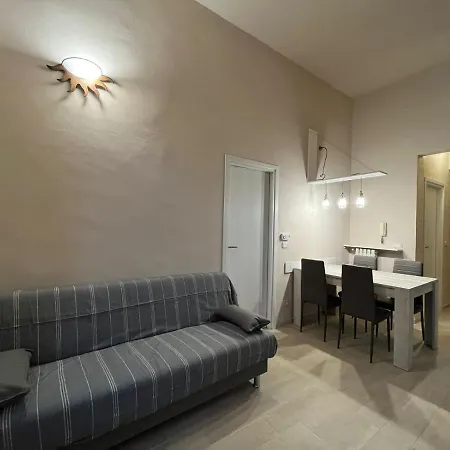 Alice In Centro * Vercelli