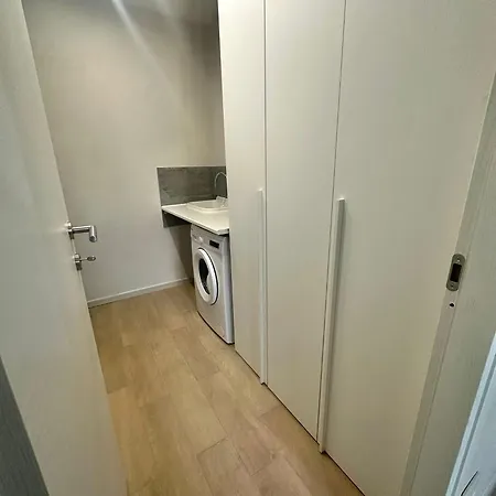 Alice In Centro Vercelli