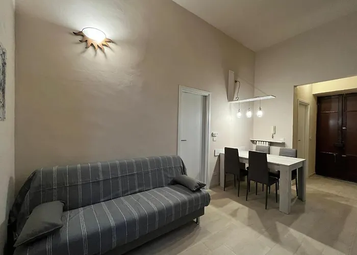 Alice In Centro * Vercelli